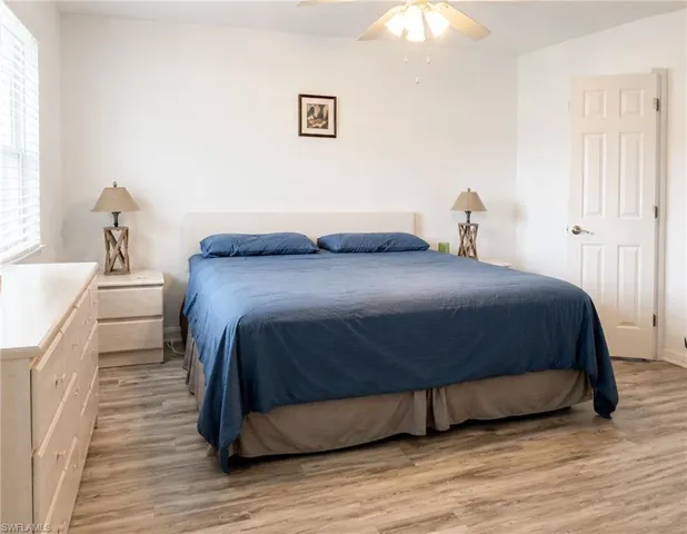 3150 Seasons Way 602, Estero, Florida 33928