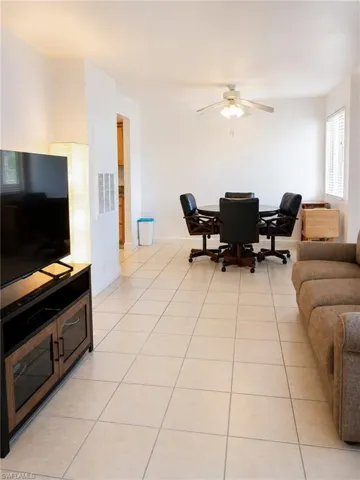 3150 Seasons Way 602, Estero, Florida 33928