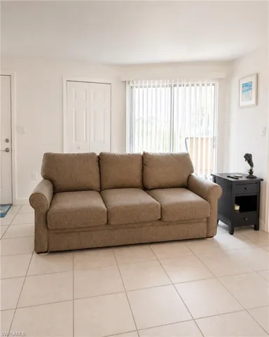 3150 Seasons Way 602, Estero, Florida 33928