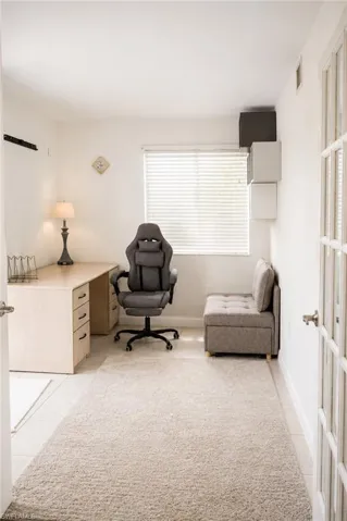 3150 Seasons Way 602, Estero, Florida 33928