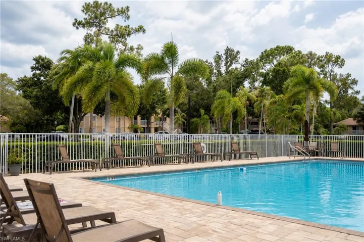3150 Seasons Way 602, Estero, Florida 33928