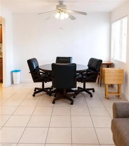 3150 Seasons Way 602, Estero, Florida 33928