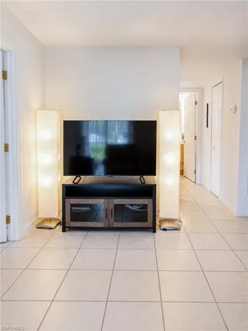 3150 Seasons Way 602, Estero, Florida 33928