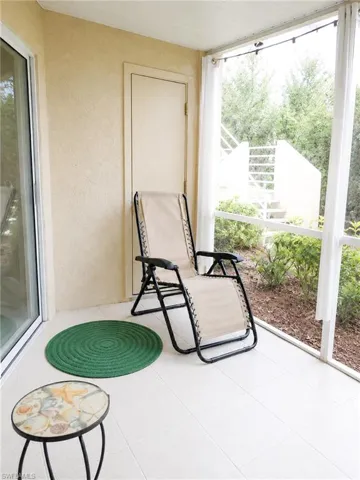 3150 Seasons Way 602, Estero, Florida 33928