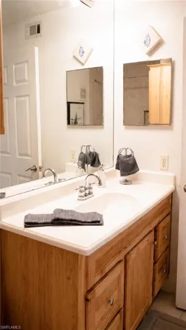 3150 Seasons Way 602, Estero, Florida 33928