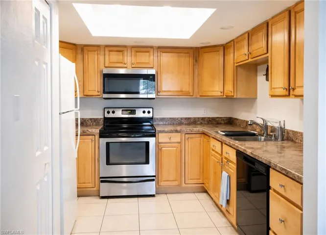 3150 Seasons Way 602, Estero, Florida 33928