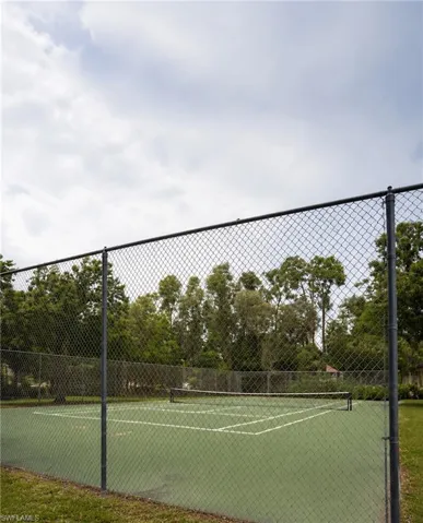 3150 Seasons Way 602, Estero, Florida 33928