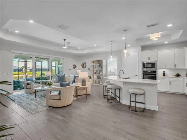 44281 Henderson Way, Punta Gorda, Florida 33982
