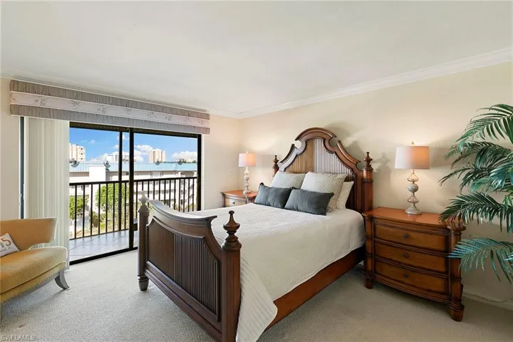1041 Collier Blvd 405, Marco Island, Florida 34145