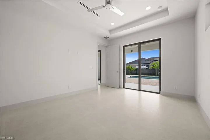 415 Nw 37 Ave 415, Cape Coral, Florida 33993
