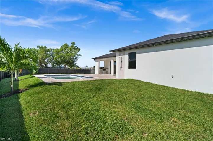 415 Nw 37 Ave 415, Cape Coral, Florida 33993