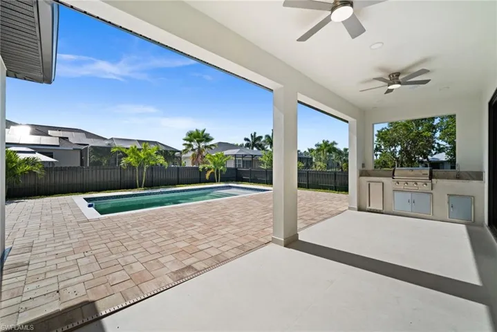 415 Nw 37 Ave 415, Cape Coral, Florida 33993