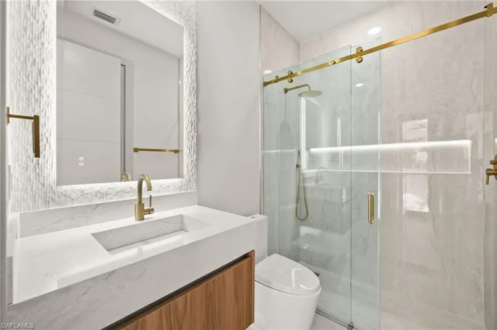 415 Nw 37 Ave 415, Cape Coral, Florida 33993