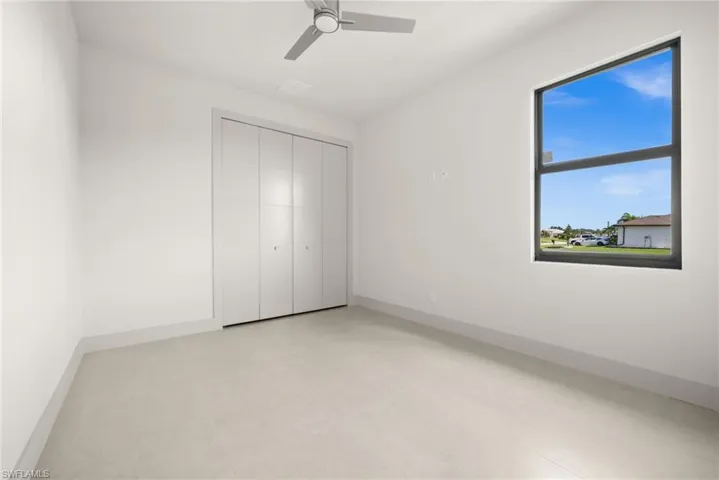 415 Nw 37 Ave 415, Cape Coral, Florida 33993