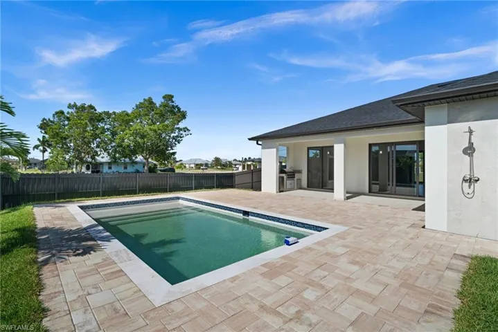 415 Nw 37 Ave 415, Cape Coral, Florida 33993