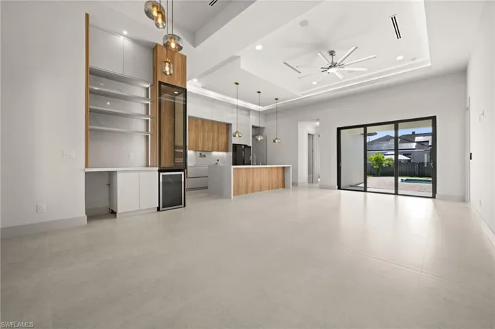 415 Nw 37 Ave 415, Cape Coral, Florida 33993