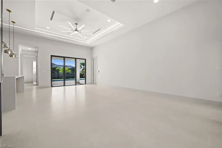 415 Nw 37 Ave 415, Cape Coral, Florida 33993
