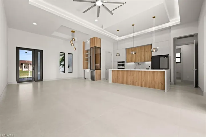 415 Nw 37 Ave 415, Cape Coral, Florida 33993