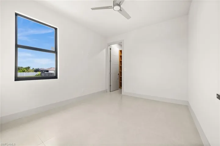 415 Nw 37 Ave 415, Cape Coral, Florida 33993