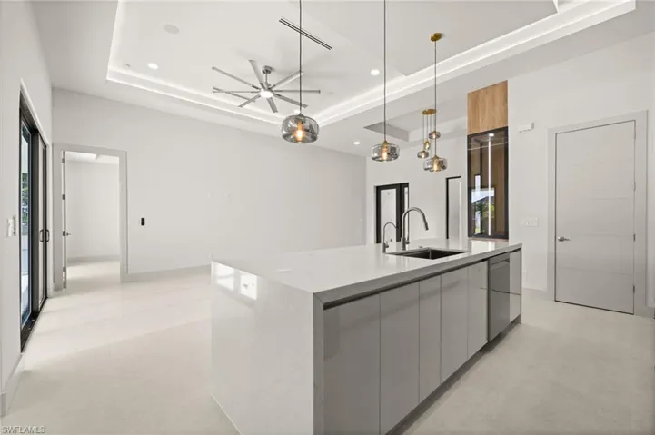 415 Nw 37 Ave 415, Cape Coral, Florida 33993
