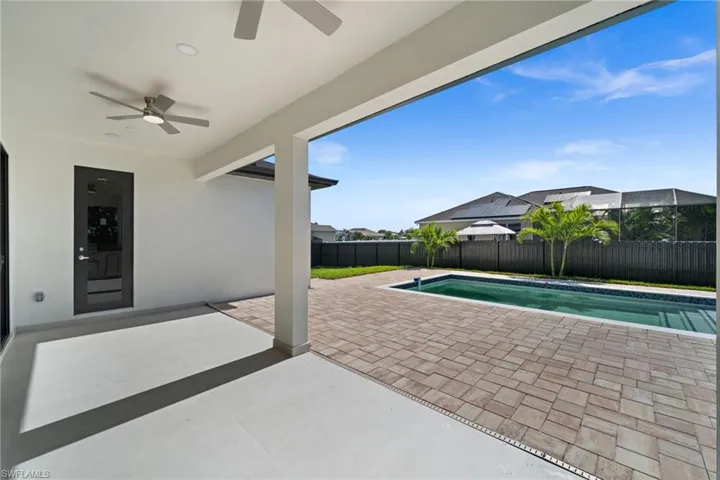 415 Nw 37 Ave 415, Cape Coral, Florida 33993
