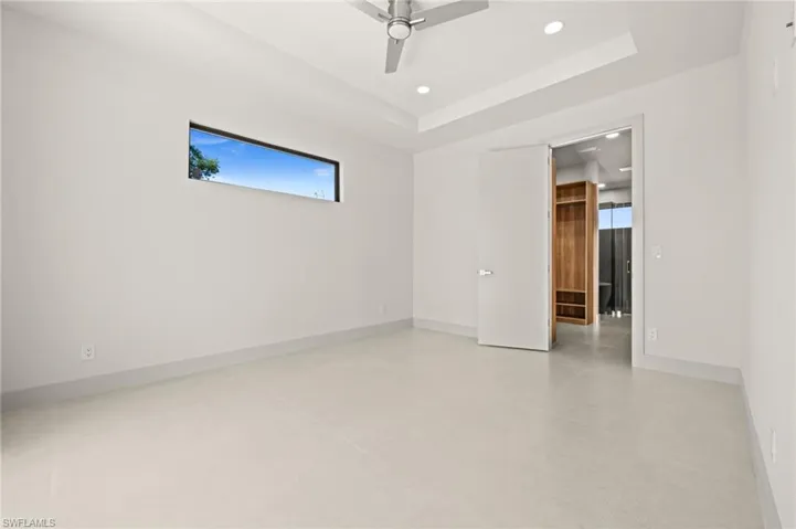 415 Nw 37 Ave 415, Cape Coral, Florida 33993