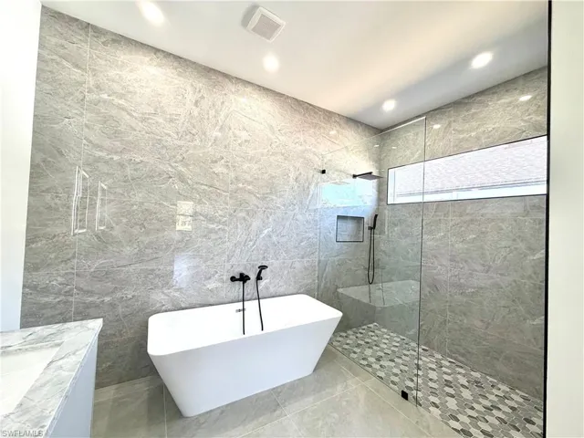 3522  Randall Blvd  , Naples, FL 34120