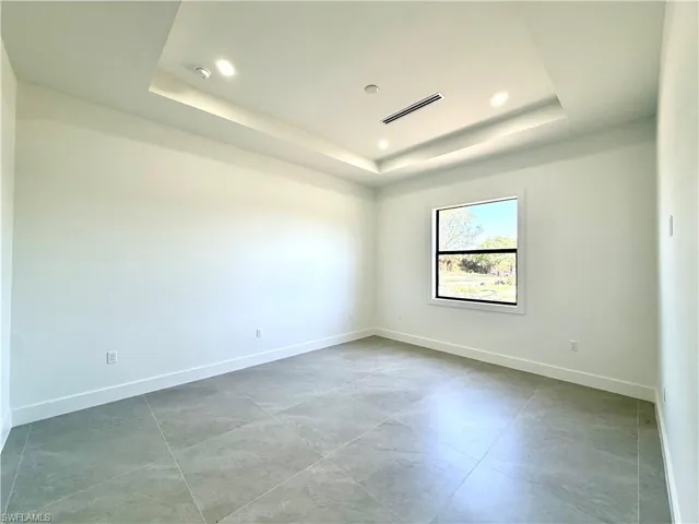3522  Randall Blvd  , Naples, FL 34120