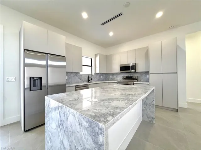 3522  Randall Blvd  , Naples, FL 34120