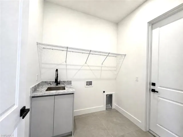 3522  Randall Blvd  , Naples, FL 34120