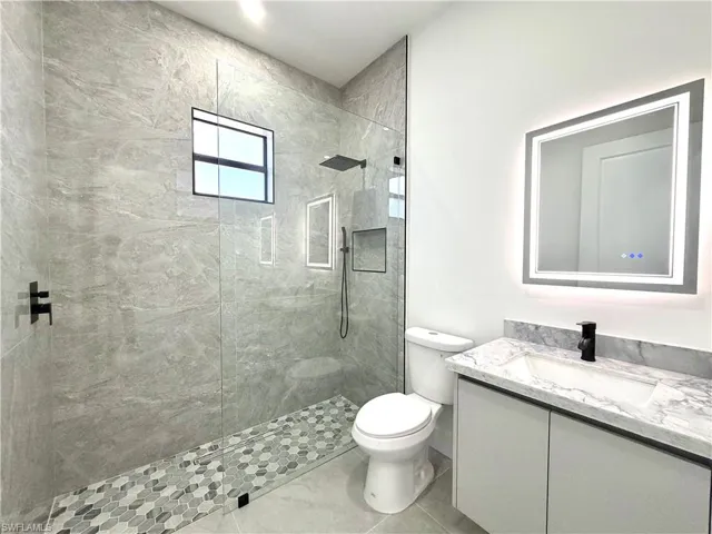 3522  Randall Blvd  , Naples, FL 34120