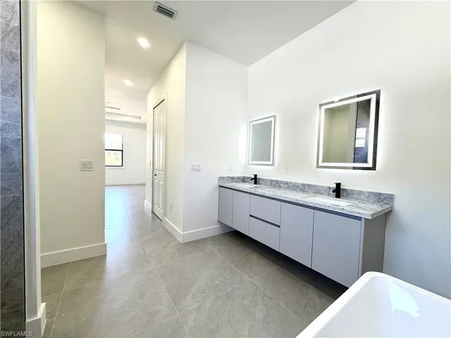 3522  Randall Blvd  , Naples, FL 34120