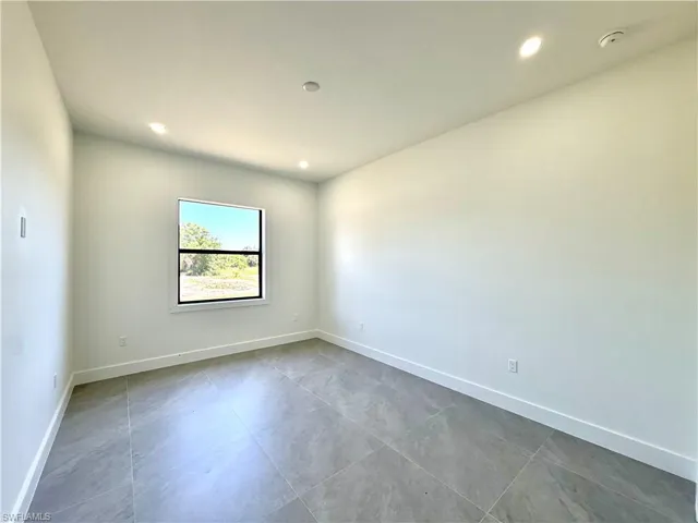 3522  Randall Blvd  , Naples, FL 34120