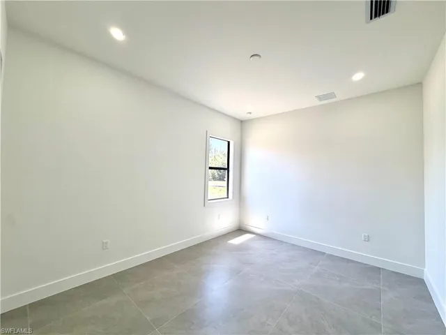 3522  Randall Blvd  , Naples, FL 34120