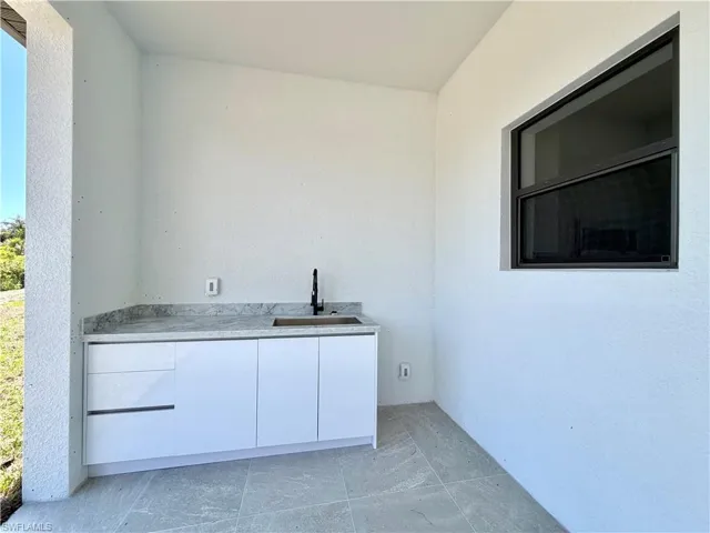 3522  Randall Blvd  , Naples, FL 34120