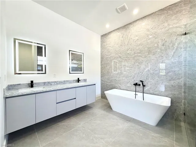 3522  Randall Blvd  , Naples, FL 34120