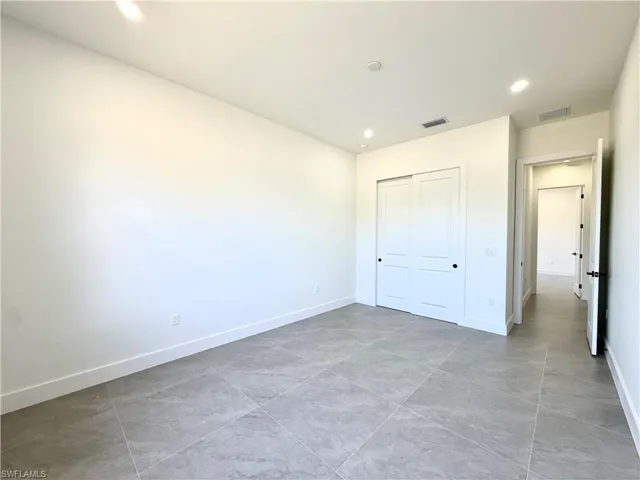 3522  Randall Blvd  , Naples, FL 34120