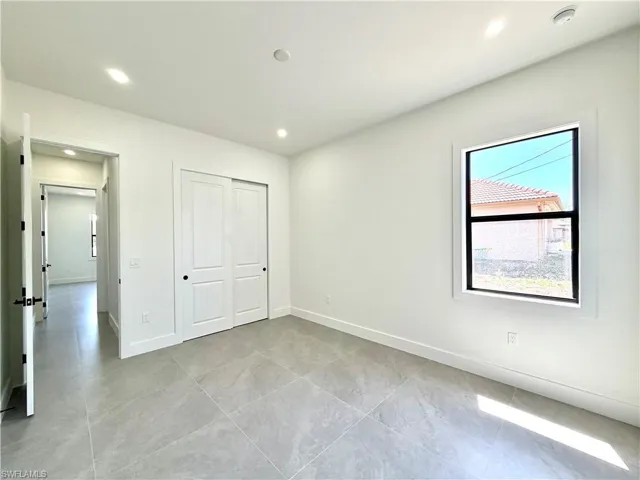 3522  Randall Blvd  , Naples, FL 34120