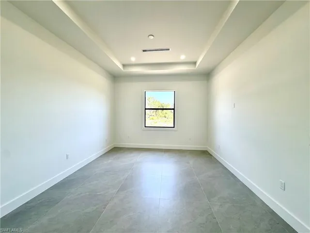 3522  Randall Blvd  , Naples, FL 34120