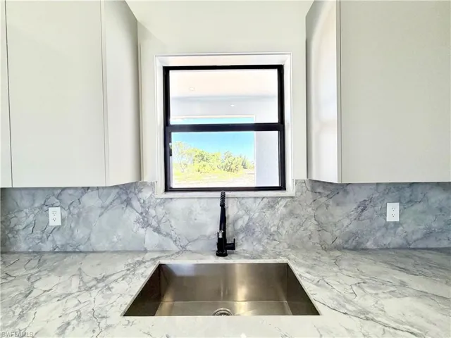 3522  Randall Blvd  , Naples, FL 34120