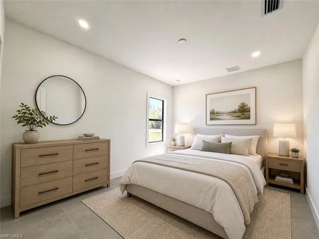 3522  Randall Blvd  , Naples, FL 34120