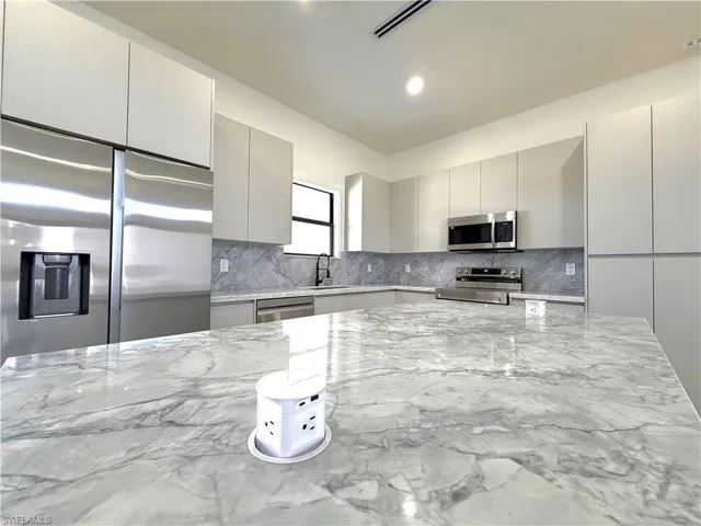 3522  Randall Blvd  , Naples, FL 34120