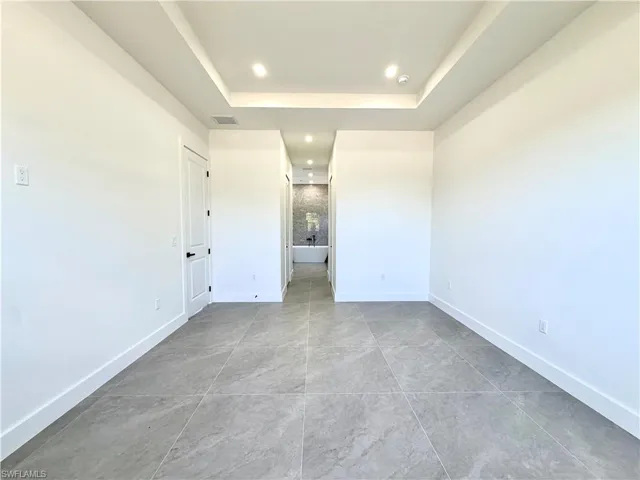 3522  Randall Blvd  , Naples, FL 34120
