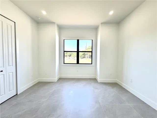 3522  Randall Blvd  , Naples, FL 34120