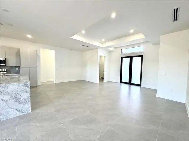 3522  Randall Blvd  , Naples, FL 34120