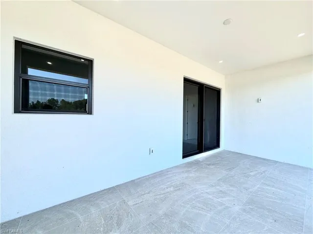 3522  Randall Blvd  , Naples, FL 34120