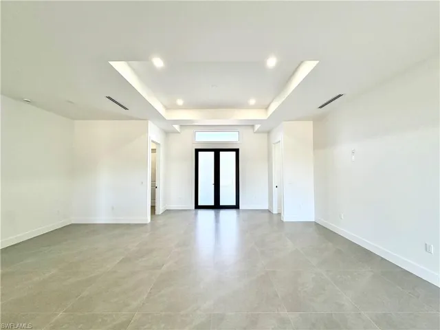3522  Randall Blvd  , Naples, FL 34120