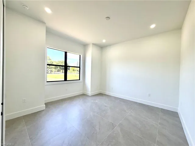 3522  Randall Blvd  , Naples, FL 34120