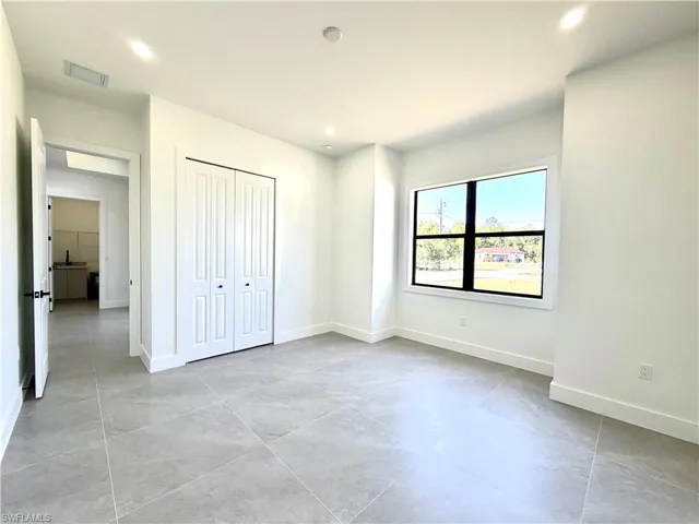 3522  Randall Blvd  , Naples, FL 34120