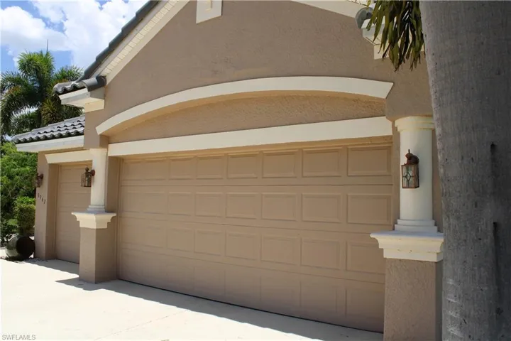 9947 Via San Marco Loop, Fort Myers, Florida 33905